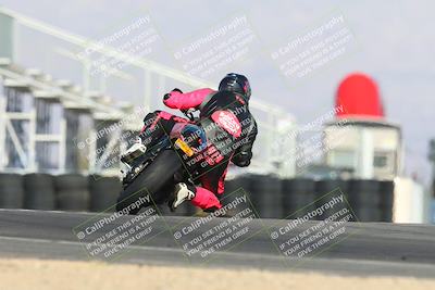 media/Jan-13-2025-Ducati Revs (Mon) [[8d64cb47d9]]/3-B Group/Session 4 (Turn 16)/